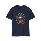 Plant Energy T-Shirt