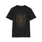 Rootkeepers T-Shirt