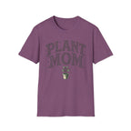 Plant Mom T-Shirt