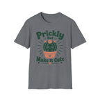 Prickly But Cute T-Shirt