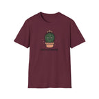 Cactus Mood T-Shirt