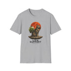 Life Support T-Shirt