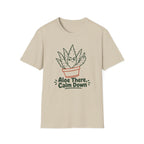 Aloe There T-Shirt