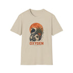 Oxygen T-Shirt