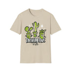 Thriving Out Of Spite T-Shirt