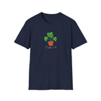 Plant Dad T-Shirt