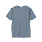 Thriving Out Of Spite T-Shirt
