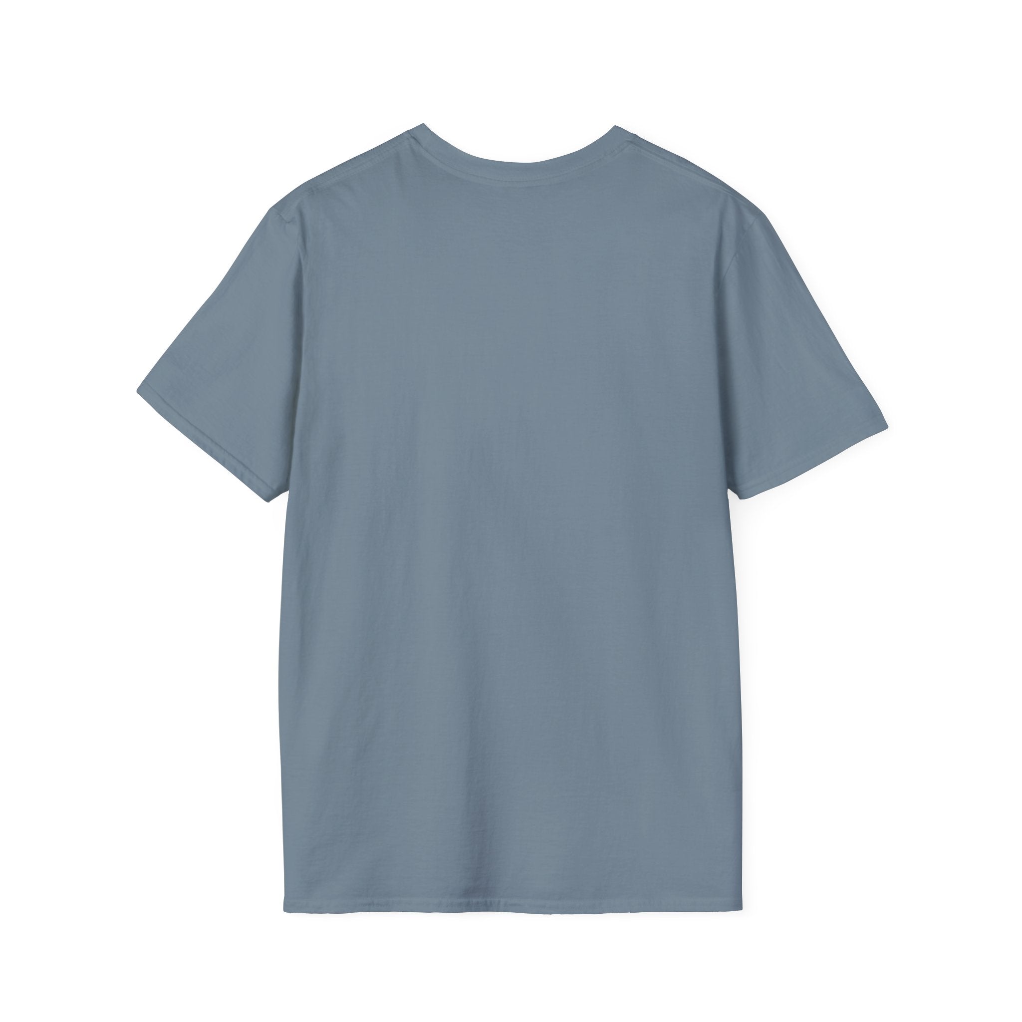 Thriving Out Of Spite T-Shirt