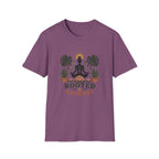 Rooted And Radiant  T-Shirt