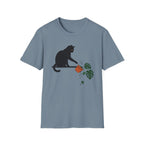 Physics Confirmed T-Shirt