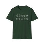Plants T-Shirt