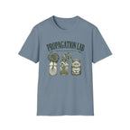 Propagation Lab T-Shirt