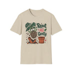 Repot Me Gently T-Shirt