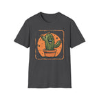 Prickly But Happy T-Shirt
