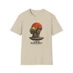 Life Support T-Shirt