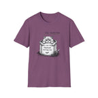 Soil Inspection T-Shirt
