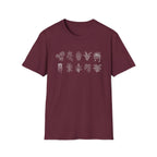Plants T-Shirt