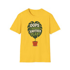 Oops I Bought Another Plant T-Shirt