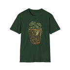 Pot Garden T-Shirt