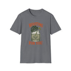 Rooting For You T-Shirt