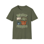 Water Maybe T-Shirt