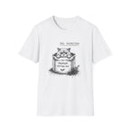 Soil Inspection T-Shirt