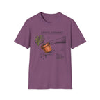 Gravity Experiment T-Shirt