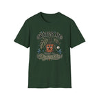 Water Me T-Shirt