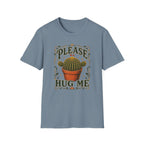 Please Hug Me T-Shirt