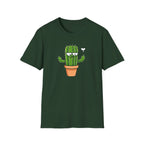 Hard Love T-Shirt