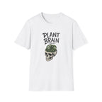 Plant Brain T-Shirt