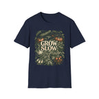 Grow Slow T-Shirt