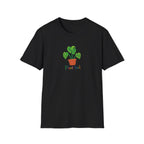 Plant Dad T-Shirt