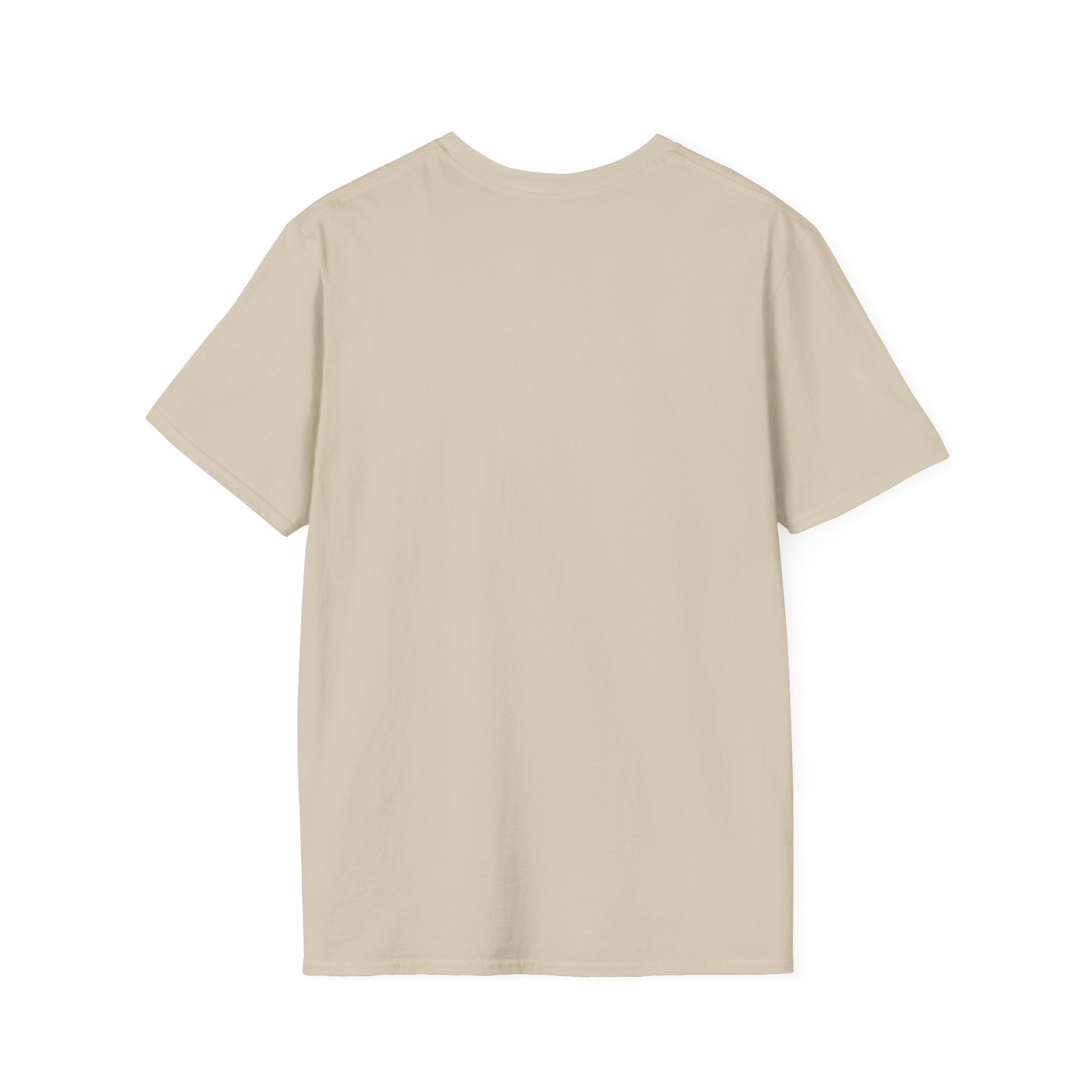 Plant Dad T-Shirt