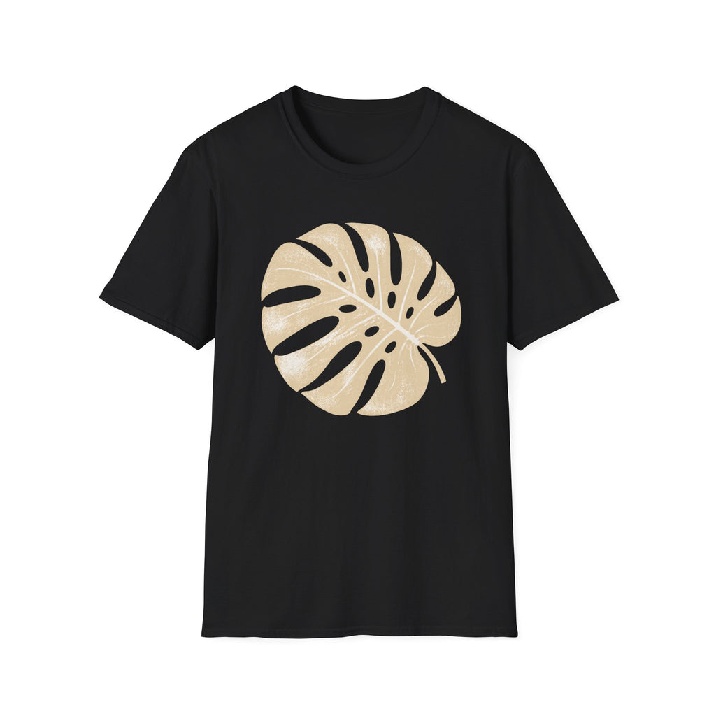 Leaf T-Shirt