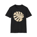 Leaf T-Shirt