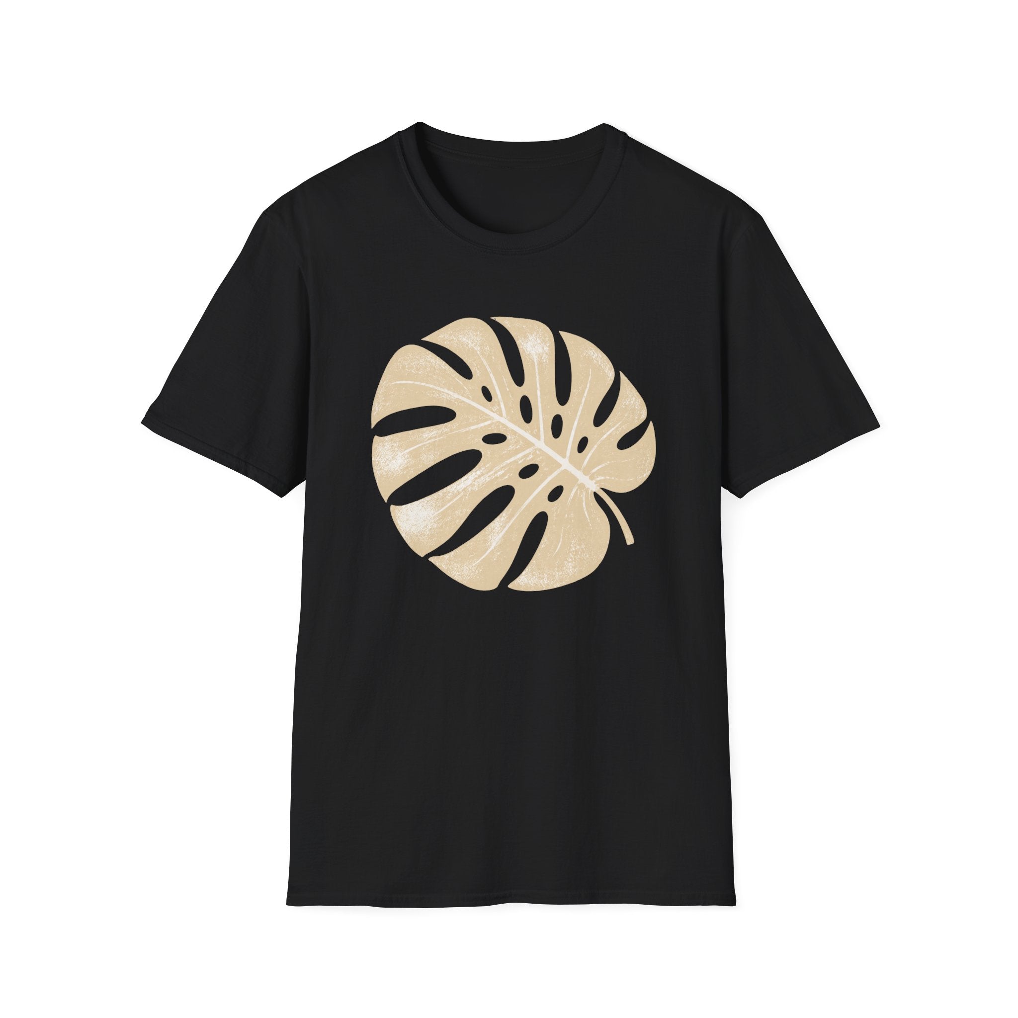 Leaf T-Shirt