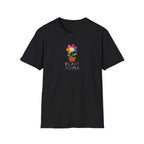 Plant Mama T-Shirt