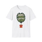 Oops I Bought Another Plant T-Shirt