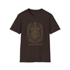 Rootkeepers T-Shirt