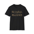 Plants T-Shirt