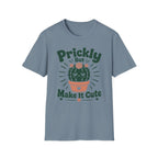 Prickly But Cute T-Shirt