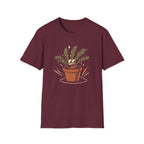 Plant Energy T-Shirt