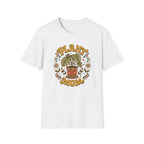 Plant Mom T-Shirt