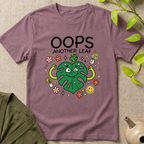Another Leaf T-Shirt