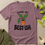 Best-Ish Energy T-Shirt