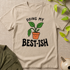 Best-Ish Energy T-Shirt
