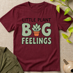 Big Feelings T-Shirt