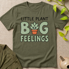 Big Feelings T-Shirt