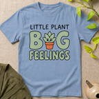 Big Feelings T-Shirt